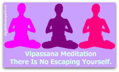 11vipassana-meditation