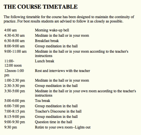 screen-shot-2013-09-16-at-12-58-56-pm