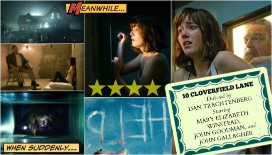 10-cloverfield-lane-collage2