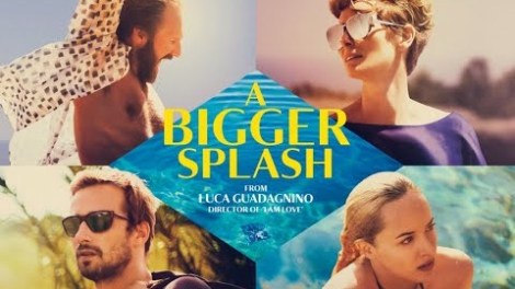 a-bigger-splash-20-tv-spot-out-n