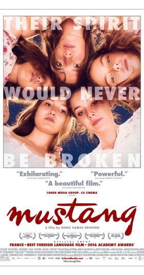 mv5bmtkwoduzoda0ov5bml5banbnxkftztgwmta3odkxnze-_v1_uy1200_cr10006301200_al_