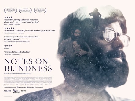 notes-on-blindness-poster