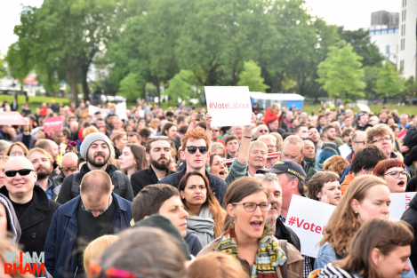 Screen-Shot-2017-06-07-at-18.51.46